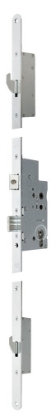 Afbeelding - https-www-ez-catalog-nl-Asset-d965b0eb10114498abb5419b49138764-ImageFullSize-F-5040-MPL-sleutelbediend-jpg